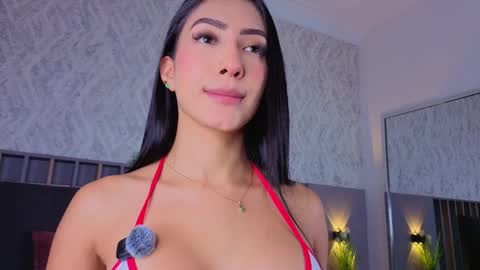 MIa online show from 04.09.26