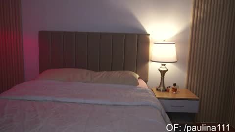 Instagram Nelyiramirez online show from 10.31.25