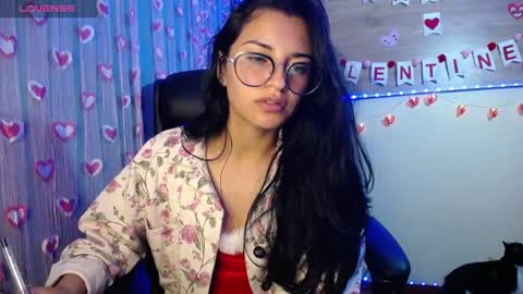  Ma  online show from 02.07.25