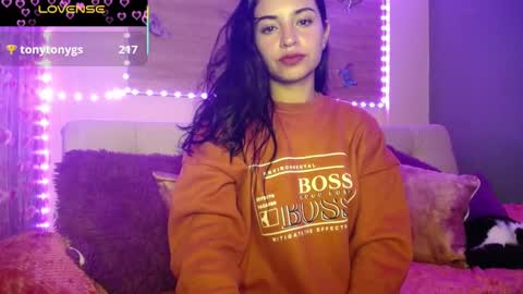  Ma  online show from 03.09.25