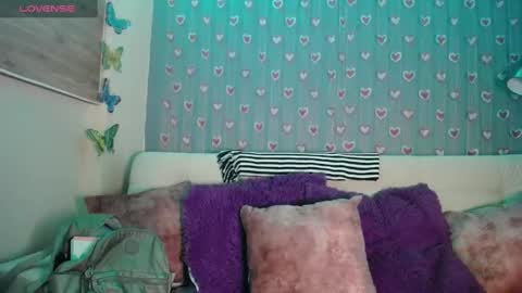  Ma  online show from 10.31.25