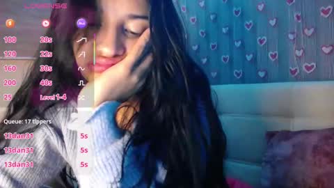  Ma  online show from 11.21.25