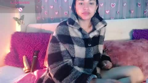  Ma  online show from 03.16.26