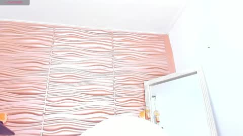 Mariana online show from 02.09.25