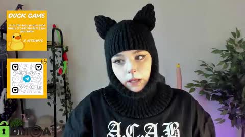 Mia online show from 01.17.26