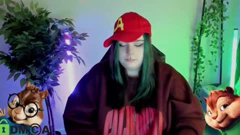 Mia online show from 02.27.26