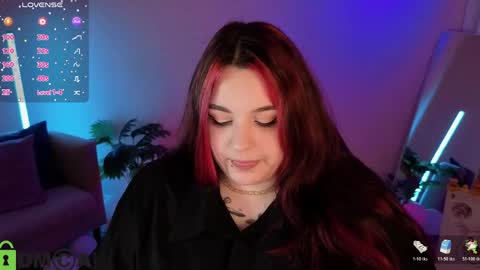 Mia online show from 05.26.26
