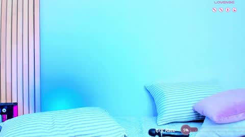 Snapshot of mia_reeves chatting on 01.14.25 Mia Reeves online show from 01.14.25