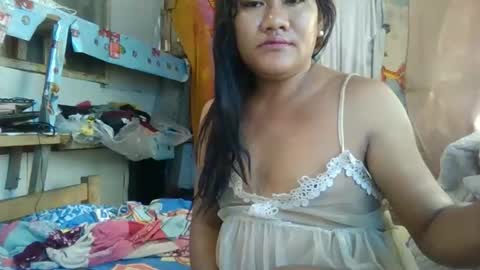 mia_revita online show from 03.16.26