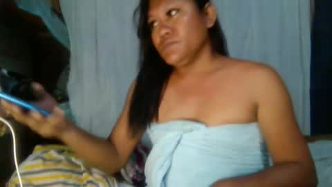 Snapshot of mia_revita chatting on 04.26.26 mia_revita online show from 04.26.26