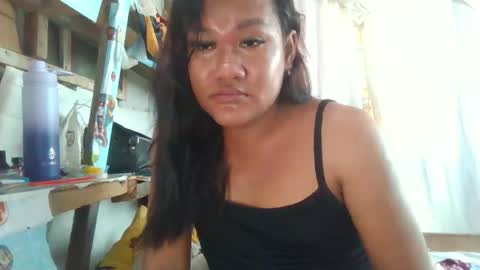Snapshot of mia_revita chatting on 05.21.26 mia_revita online show from 05.21.26