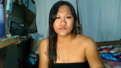 Snapshot of mia_revita chatting on 05.30.26 mia_revita online show from 05.30.26