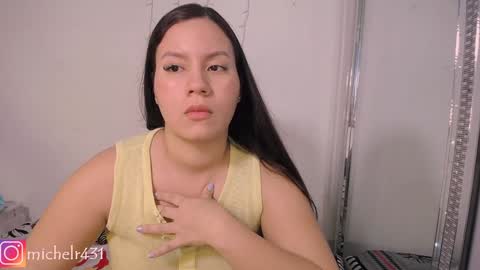 Snapshot of mia_reys chatting on 01.28.25 mia reys online show from 01.28.25