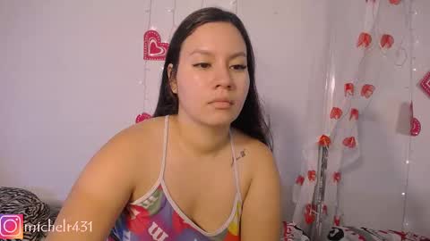 Snapshot of mia_reys chatting on 03.10.25 mia reys online show from 03.10.25