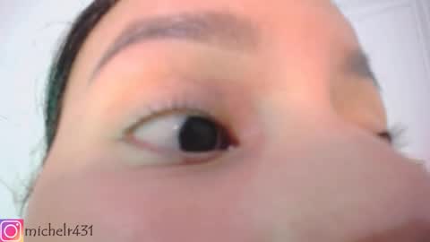 Snapshot of mia_reys chatting on 09.26.25 mia reys online show from 09.26.25