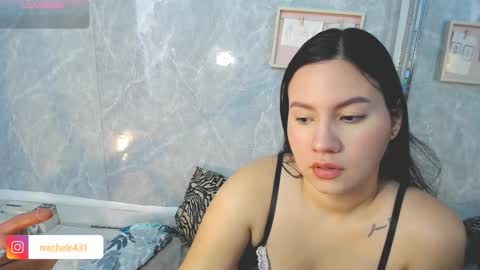 mia reys online show from 02.03.26