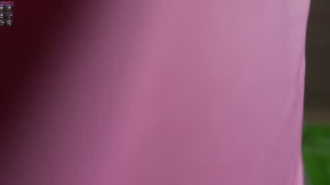 mia_rosalie online show from 06.26.26