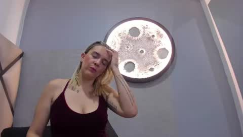 mia_salome23 online show from 06.20.26