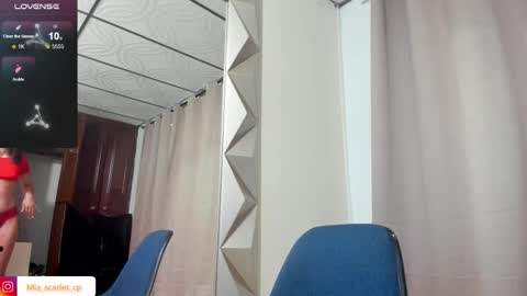 MIA HOT online show from 03.17.26