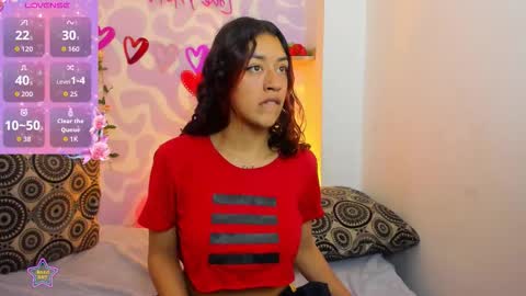 Mia . online show from 03.02.26