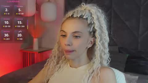 Mia online show from 01.13.26