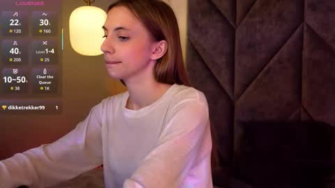 Mia online show from 01.31.26