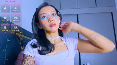 Mia online show from 01.09.26