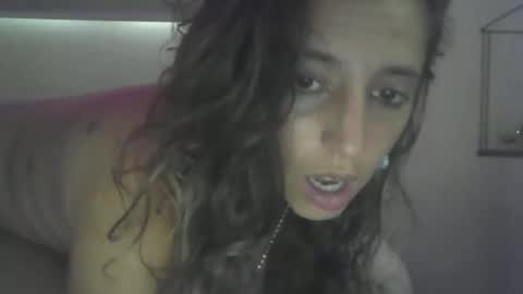 Mia online show from 04.12.26