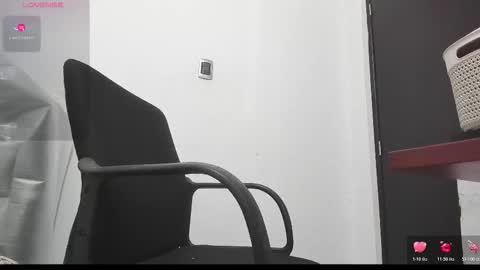 mia soman online show from 11.24.25