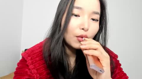  Your Soyun  online show from 02.12.26