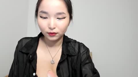  Your Soyun  online show from 03.28.26