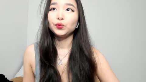  Your Soyun  online show from 04.14.26