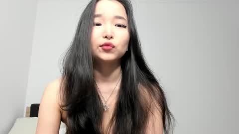  Your Soyun  online show from 05.27.26