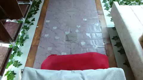 Mia squirt big INDEPENDENT MODEL...ONLYFANS  online show from 01.14.26