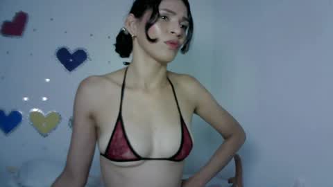 MIA suarez4 online show from 05.28.26