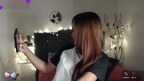 Snapshot of mia_sweetdc chatting on 12.02.24 mia_sweetdc online show from 12.02.24