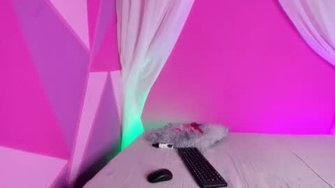 Snapshot of mia_tailor_bms chatting on 11.27.25 Mia online show from 11.27.25