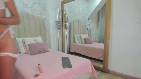 mia_tentacion__ online show from 05.12.26