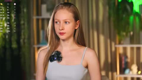 Mia online show from 03.06.26