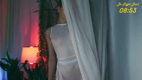 Mia online show from 03.21.26