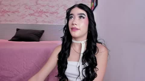 mia_velveet online show from 05.28.26