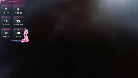 Snapshot of mia_velvet1 chatting on 09.23.25 MIA online show from 09.23.25