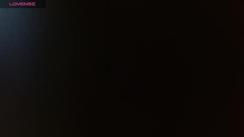 Snapshot of mia_velvet1 chatting on 11.22.25 MIA online show from 11.22.25