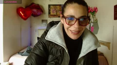 MIA  online show from 04.06.26