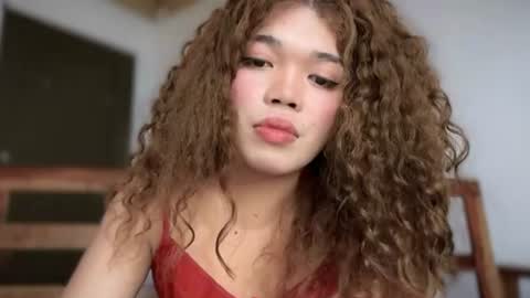 Mia online show from 07.11.26