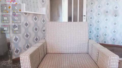 Snapshot of mia_wallase chatting on 11.18.25 mia_wallase online show from 11.18.25