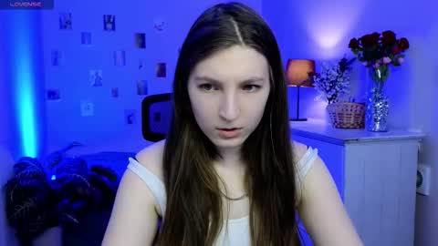 Mia online show from 02.06.26