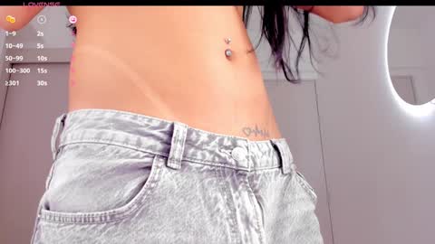     online show from 12.09.24