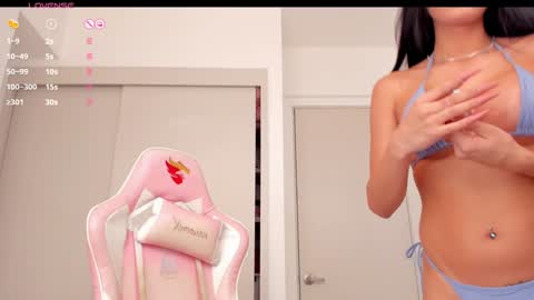     online show from 12.18.24