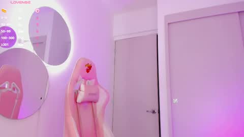     online show from 02.22.25